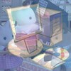 Логотип телеграм канала @frolicplaylist — frolic playlist