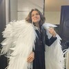 Логотип телеграм канала @frolonovaelena — ФроЛова LIVE❤️
