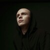 Логотип телеграм канала @frolov_channel — Фролов 2.0