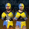 Логотип телеграм канала @frolov_team — _frolov_team_
