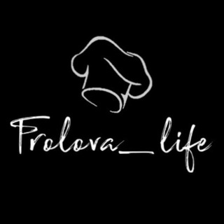 Logo saluran telegram frolova_life_haier — 𝐅𝐫𝐨𝐥𝐨𝐯𝐚_𝐥𝐢𝐟𝐞