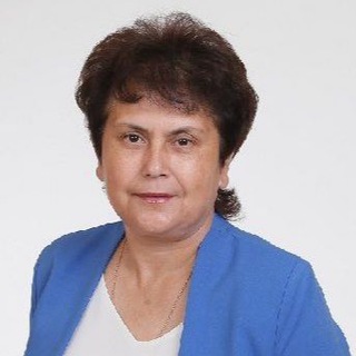 Логотип телеграм канала @frolova_ua — Юлия Фролова