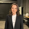 Логотип телеграм канала @frolova_delo_govorit — Фролова дело говорит