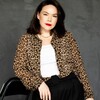 Логотип телеграм канала @frolovaova — Недвижимость|Право с Фроловой