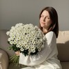 Логотип телеграм канала @frolovasvetlanao — В Свете красоты