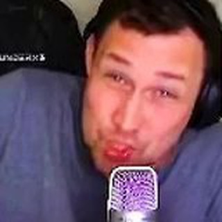 Логотип телеграм канала @frolove_ivan — Войсы Фролова