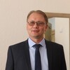 Логотип телеграм канала @frolovkumertau — Олег Фролов