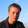 Логотип телеграм канала @frolovliveinvestments — Frolov Live - Инвестиции