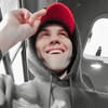 Логотип телеграм канала @frolovzanosit — FROLOV ZANOSIT