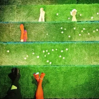 Логотип телеграм канала @from_danilov — Психиатрия, 3-е отделение©️