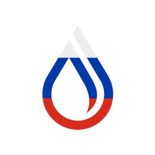 Логотип телеграм канала @from_icodrops — From ICO Drops