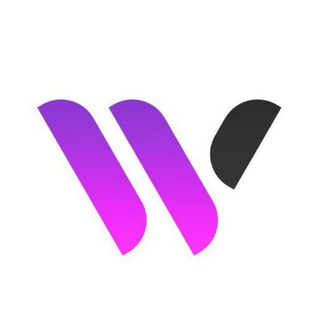 Логотип телеграм канала @from_jobs — Фриланс Биржа