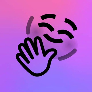 Логотип телеграм канала @from_tagil — Нижний Тагил
