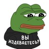 Логотип телеграм канала @from0_to100 — С 0 до 100 млн и обратно