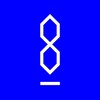 Logo of telegram channel from8store — 8STORE