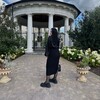 Логотип телеграм канала @from_1the_heart — -От сердца