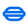 Logo of telegram channel from_burger — FROM