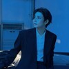 Логотип телеграм канала @from_nextdoor — ᴛʜᴇ ᴅɪɢɪᴛᴀʟ ɴᴇɪɢʜʙᴏʀ.