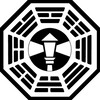 Логотип телеграм канала @from_tv_series — Сериальный маяк