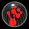 Logo of telegram channel fromarchive — archive