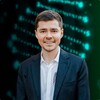 Логотип телеграм канала @fromatoyaz — Про деньги от А до Яз