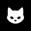 Логотип телеграм канала @fromcatsforcats — Кошатники, Коты и Кошки