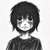 Логотип телеграм канала @fromdiznova — diznovaa