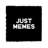 Telgraf kanalının logosu frome_just — From: Just memes