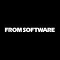 Logo saluran telegram fromsoftware — FROMSOFTWARE