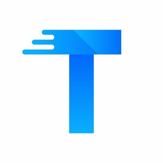 Логотип телеграм канала @fromtashkent — Житель Ташкента