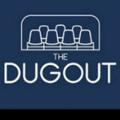 Telegram channel From The Dugout™️ logo