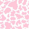 Лагатып тэлеграм-канала fromtsunade — ꕤⳠⲉⲧыⲣⲉ ⲡⲟⲇⲣⲩⲯⲕυꕤ