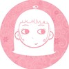Логотип телеграм канала @fromtwixxi — 🍥twixxi dream !¡