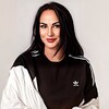 Telegram channel Lady Buyer|Наставництво байєрів logo