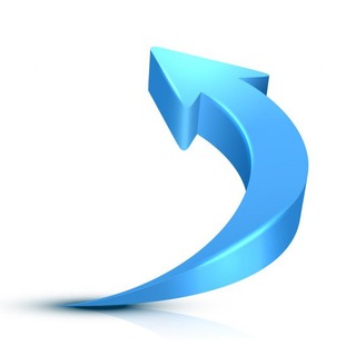 Логотип телеграм канала @fromzerotoresult — От нуля до результата на приложениях