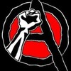 Логотип телеграм канала @fronda_group — Фронда