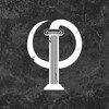 Логотип телеграм канала @fronesis_pro — Фронезис - Психология Мудрых