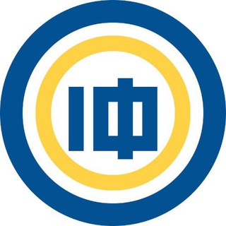 Логотип телеграм канала @front_news — ІНФОРМАЦІЙНИЙ ФРОНТ 🇺🇦