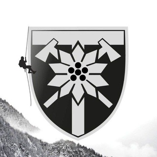 Логотип телеграм канала @front_zsu — 🍉ФРОНТ🪖