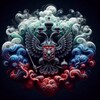 Telegram channel Мальчишки СВО 🇷🇺 logo