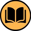 Логотип телеграм канала @frontbooksru — Frontend книги на русском языке