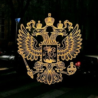 Логотип телеграм канала @frontcontrol — ғʀᴏɴᴛᴄᴏɴᴛʀᴏʟ