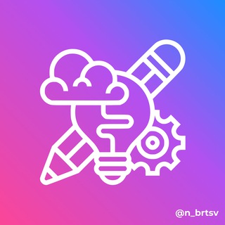 Логотип телеграм канала @frontend_helper — Frontend Helper