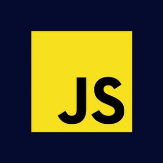 Логотип телеграм канала @frontend_javascript_react — ДНЕВНИК ФРОНТЕНД (FRONTEND/JAVASCRIPT/JS/WEB)