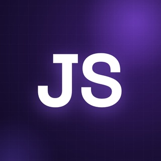 Логотип телеграм канала @frontend_jobs_vakansii — Frontend Jobs | Вакансии