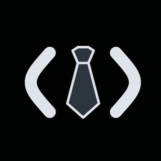 Logo of telegram channel frontend_offer — Frontend Jobs | Работа | Вакансии | Удалёнка