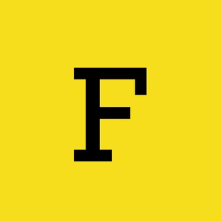 Логотип телеграм канала @frontend_pasta — Frontend по-флотски 👨‍💻