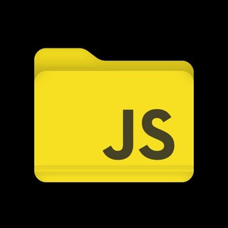 Логотип телеграм канала @frontend_question — Frontend Interview - Вопросы с собеседований