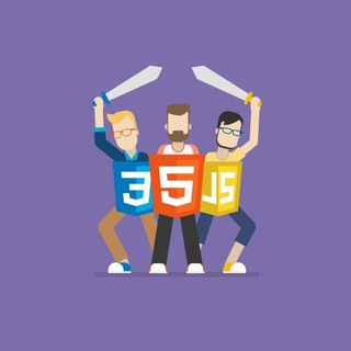 Логотип телеграм канала @frontend_school — Frontend.school() | изучаем HTML, CSS, JavaScript вместе!