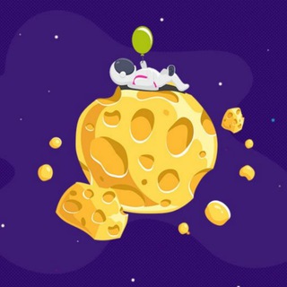 Логотип телеграм канала @frontend_web_space — Frontend & Web space